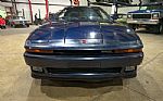 1988 Supra Thumbnail 13