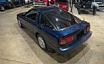 1988 Supra Thumbnail 16