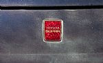 1988 Supra Thumbnail 21