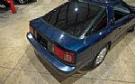 1988 Supra Thumbnail 20