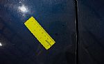 1988 Supra Thumbnail 24