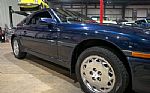 1988 Supra Thumbnail 38