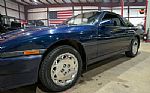 1988 Supra Thumbnail 39