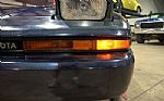 1988 Supra Thumbnail 44
