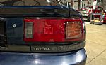 1988 Supra Thumbnail 47
