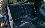 1988 Supra Thumbnail 55