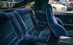 1988 Supra Thumbnail 56