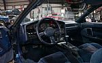1988 Supra Thumbnail 64
