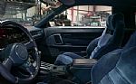 1988 Supra Thumbnail 65