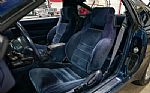 1988 Supra Thumbnail 66