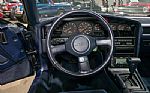 1988 Supra Thumbnail 68
