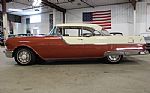 1955 Chieftain Thumbnail 3