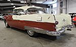 1955 Chieftain Thumbnail 4