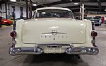1955 Chieftain Thumbnail 5
