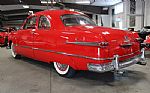 1951 Custom Deluxe Thumbnail 4