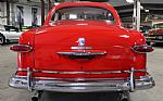 1951 Custom Deluxe Thumbnail 5