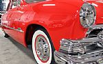 1951 Custom Deluxe Thumbnail 14