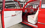 1951 Custom Deluxe Thumbnail 34