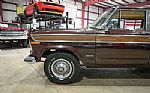 1978 Wagoneer Thumbnail 3