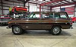1978 Wagoneer Thumbnail 4
