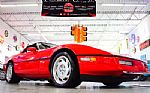 1988 Corvette Thumbnail 3