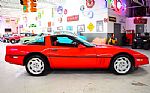 1988 Corvette Thumbnail 4