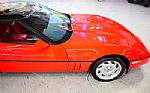 1988 Corvette Thumbnail 5