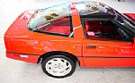 1988 Corvette Thumbnail 6