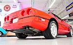 1988 Corvette Thumbnail 11