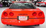 1988 Corvette Thumbnail 12