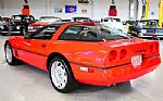 1988 Corvette Thumbnail 15