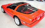 1988 Corvette Thumbnail 16