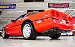 1988 Corvette Thumbnail 17