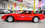 1988 Corvette Thumbnail 18