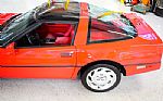 1988 Corvette Thumbnail 19