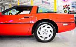 1988 Corvette Thumbnail 22