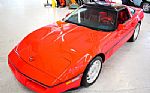 1988 Corvette Thumbnail 24