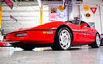 1988 Corvette Thumbnail 25