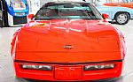 1988 Corvette Thumbnail 26