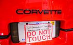 1988 Corvette Thumbnail 34