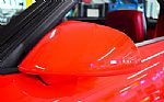 1988 Corvette Thumbnail 35