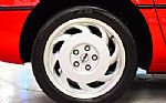 1988 Corvette Thumbnail 39