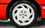 1988 Corvette Thumbnail 40