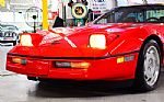1988 Corvette Thumbnail 41