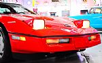 1988 Corvette Thumbnail 43