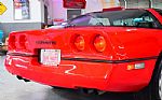 1988 Corvette Thumbnail 44