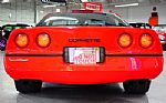 1988 Corvette Thumbnail 45