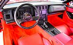 1988 Corvette Thumbnail 47
