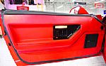 1988 Corvette Thumbnail 49