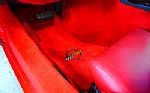 1988 Corvette Thumbnail 51